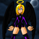 Dark Angel Jessie