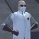 Dr. Surgeon
