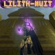 LILITH-NUIT