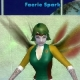 Faerie Spark