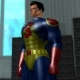 Superson