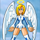 Angel Jessie