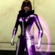 Purple Spy