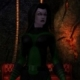 Shego