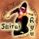 Shirai Ryu