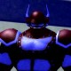 Megabot Prime